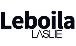 leboilalaslie