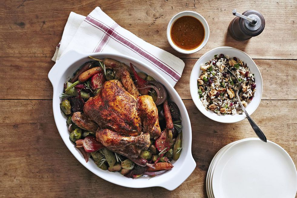 1 slow-cooker-thanksgiving-menu