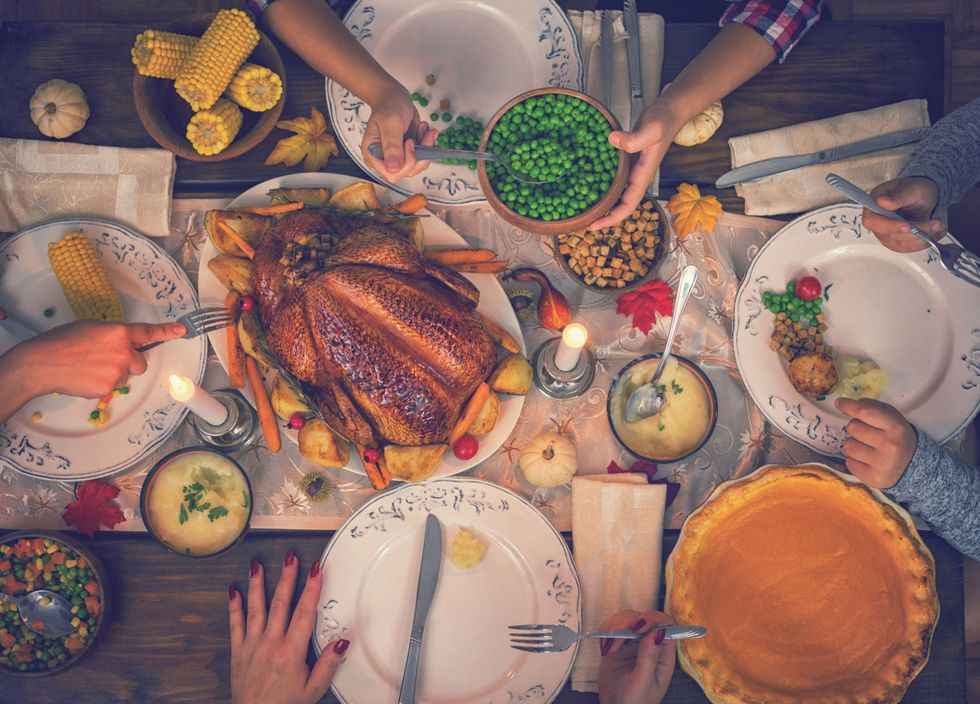 6 thanksgiving-recipes
